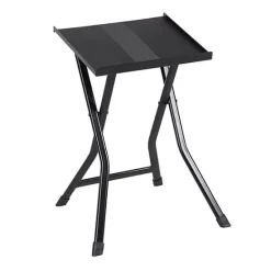 Small Compact Stand – PowerBlock (SM-COMPACT-STAND)