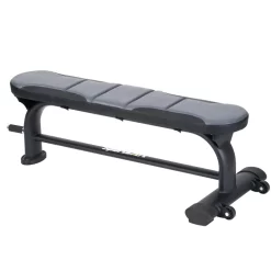 Flat Utility Weight Bench – SportsArt (A992)