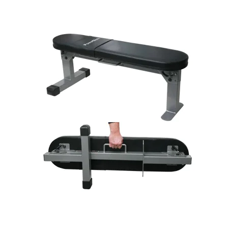 Travel Bench -- PowerBlock (TRAVEL-BENCH)