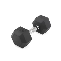 Urethane Hex Dumbbells And Sets | IRON COMPANY (IC-U-HEX)